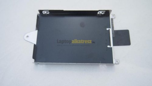 COMPAQ PRESARIO CQ60 HDD keret, használt