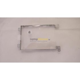 Dell Inspiron 15-5551 HDD keret, használt