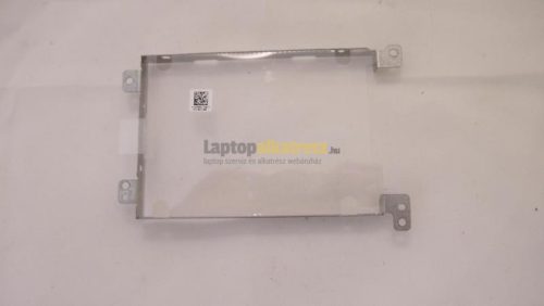 Dell Inspiron 15-5551 HDD keret, használt