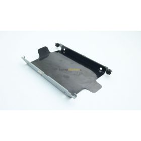 hp Mini 210 HDD adapter, használt