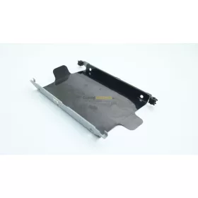 hp Mini 210 HDD adapter, használt