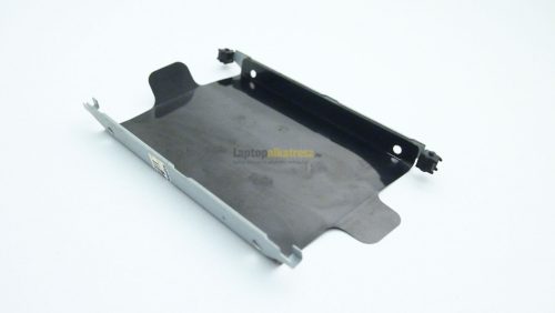hp Mini 210 HDD adapter, használt