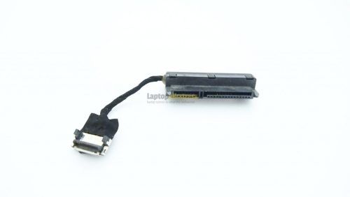 hp Mini 210 HDD beépítő keret, használt
