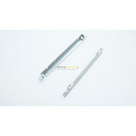 Lenovo G50 HDD beépítő keret, használt