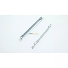 Lenovo G50 HDD beépítő keret, használt