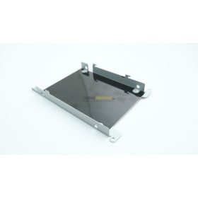 Asus K50 K51 HDD beépítő keret, használt