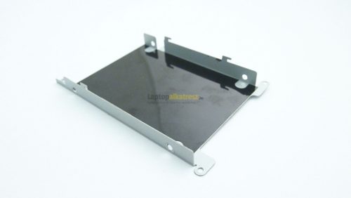 Asus K50 K51 HDD beépítő keret, használt