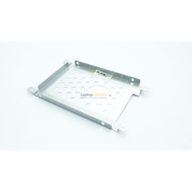 ASUS S451LA HDD keret, használt