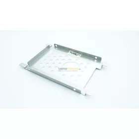 ASUS S451LA HDD keret, használt