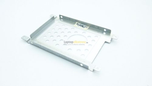 ASUS S451LA HDD keret, használt