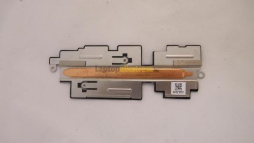 Acer Aspire ES1-111M hűtőborda, használt