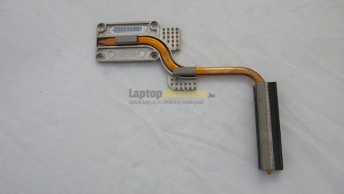 Acer ASPIRE 5517, 5532  hűtőborda, használt