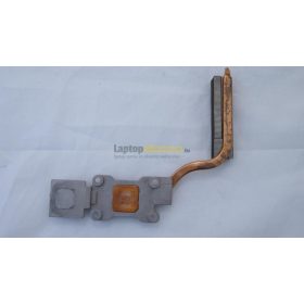   Acer Aspire 5310, 5720, 7720 gyri hűtőborda, hőelvezető cső, használt