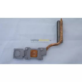   Acer Aspire 5310, 5720, 7720 gyri hűtőborda, hőelvezető cső, használt