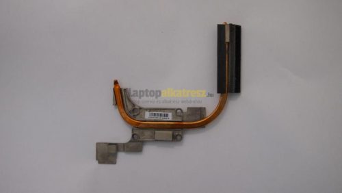 Acer Aspire 5552 hűtőborda, használt