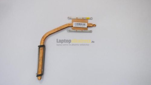 ASUS S451LA-CA025H hűtőborda, használt