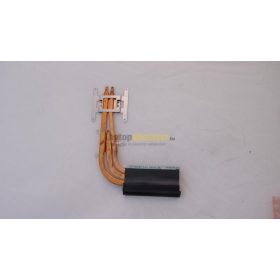 ASUS N61JQ gyári új hűtőborda (13GNY91AM010-1)