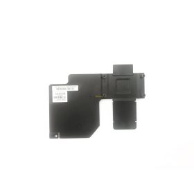HP 250 G2 Hűtőborda, használt