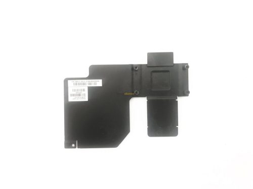 HP 250 G2 Hűtőborda, használt