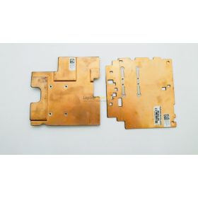 Asus VivoBook Flip TP201SA gyári hűtőborda, használt