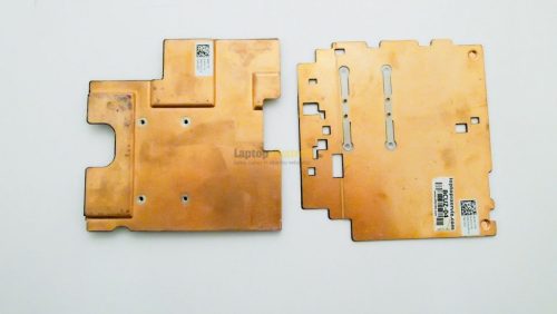 Asus VivoBook Flip TP201SA gyári hűtőborda, használt