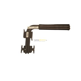 HP-15BC005NH gyári hűtőborda, használt