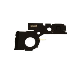  Hp 250 15-R011Dx 15-S103Tu 15-S102Tu 15-S004Tu gyári hűtőborda, használt