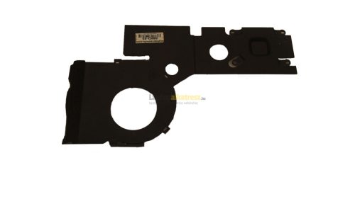 Hp 250 15-R011Dx 15-S103Tu 15-S102Tu 15-S004Tu gyári hűtőborda, használt