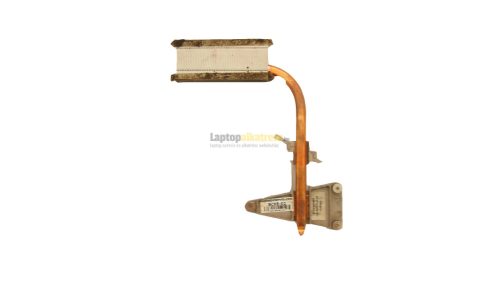 Fujitsu-Siemens Amilo Pa3515 Hűtőborda, használt
