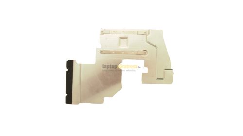 HP BS002NH Hűtőborda, használt