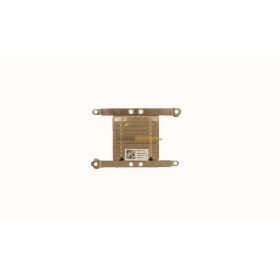 ASUS R541 Processzor hűtőborda, használt