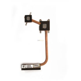 HP 250 G3 Hűtőborda, használt