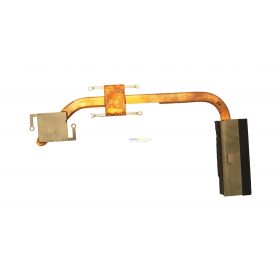 ASUS K54C HŰTŐBORDA, használt