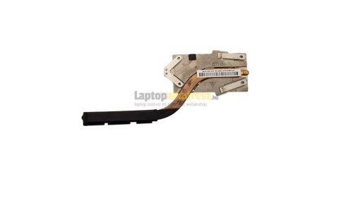 Lenovo Ideapad Flex 2 13 Hűtőborda, használt