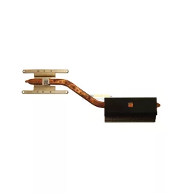 Acer Aspire A315-51 laptophoz hűtőborda, használt