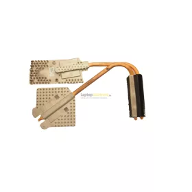 Acer Aspire 6935 hűtőborda, használt