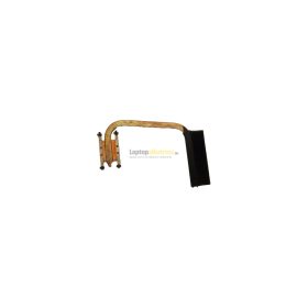 HP Pavilion X360 13-a000  hűtőborda, használt