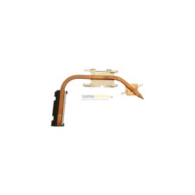 HP pavilion 15-BS028NH hűtőborda, használt