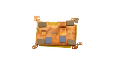 Alcor Snugbook Q1411 hűtőborda, használt