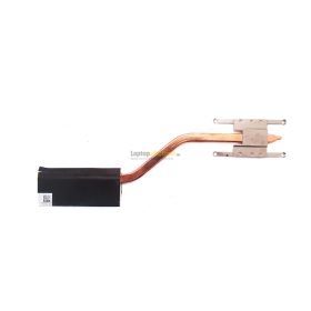 Acer Aspire A315-53 hűtőborda, használt