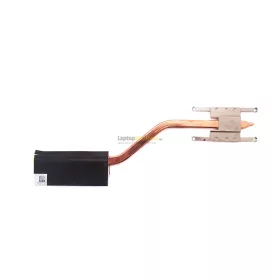 Acer Aspire A315-53 hűtőborda, használt