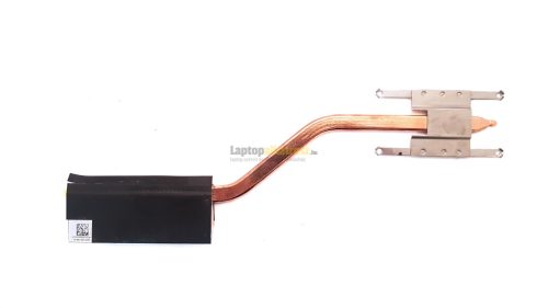 Acer Aspire A315-53 hűtőborda, használt