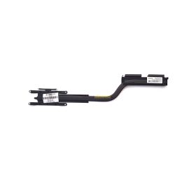   Gyári új HP Pavilion 14-CF, 14-CM, 14-CK, 14-DM  hűtőborda