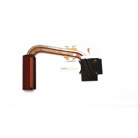 ASUS GL553VD hűtőborda, használt