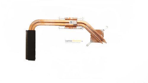 Acer Aspire V5-591G hűtőborda, használt