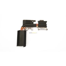 ACER ASPIRE E1-731, V3-771 hűtőborda, használt