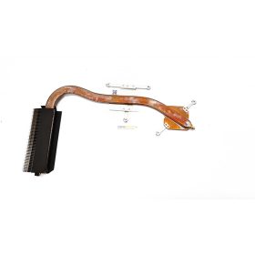 ACER Aspire E5-575G hűtőborda, használt