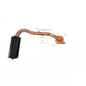 ACER Aspire E5-575G hűtőborda, használt