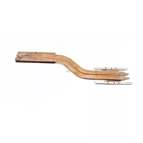 ACER SWIFT 3 SF315-51 hűtőborda, használt