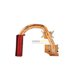 Asus Rog GL552VX, GL552VW, GL552VL hűtőborda, használt